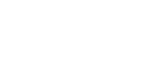 Jachthaven Atlantica