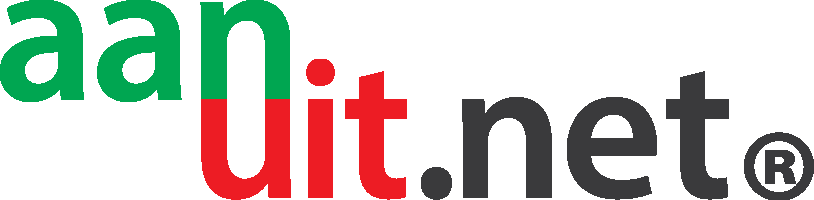 logo aanuitnet r 1